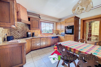  maison dorlisheim 67120