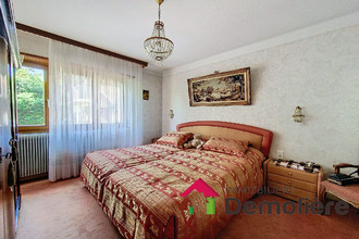  maison dorlisheim 67120