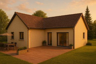  maison dorlisheim 67120