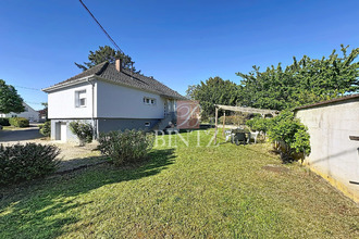  maison dorlisheim 67120