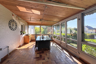  maison dorlisheim 67120