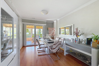  maison dorlisheim 67120