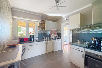  maison dorlisheim 67120