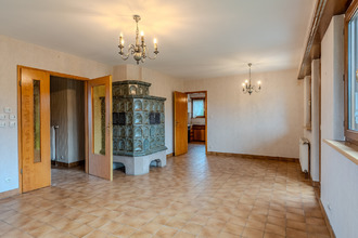  maison dorlisheim 67120
