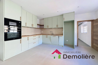  maison dorlisheim 67120