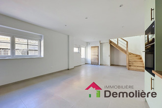  maison dorlisheim 67120