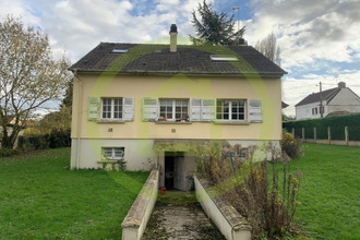  maison dormans 51700