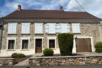  maison dormans 51700