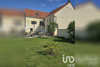  maison dormans 51700