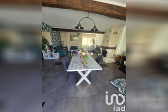  maison dormans 51700