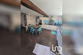  maison dormans 51700