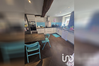  maison dormans 51700