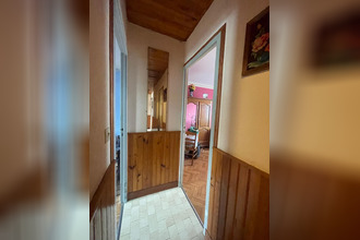  maison dormans 51700