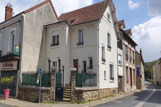 maison dormans 51700