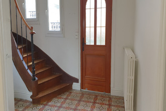  maison dormans 51700