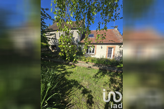  maison dormans 51700