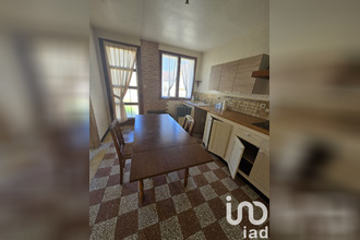  maison dormans 51700