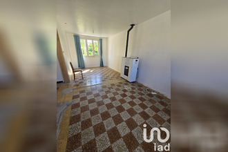  maison dormans 51700