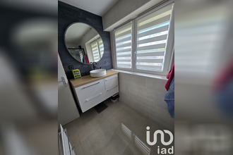  maison dormans 51700