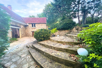  maison dormans 51700