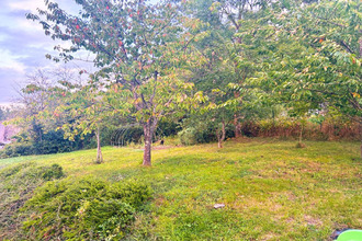  maison dormans 51700