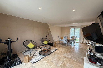  maison dormans 51700