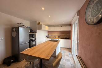  maison dormans 51700