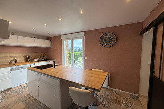  maison dormans 51700