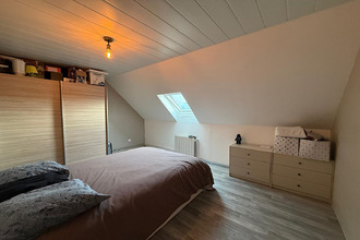  maison dormans 51700