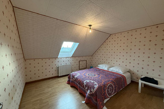  maison dormans 51700