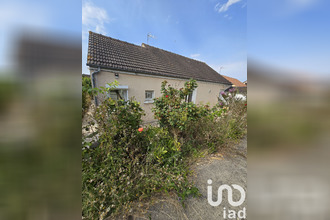  maison dormans 51700