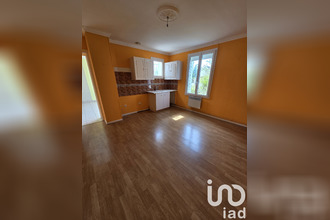  maison dormans 51700