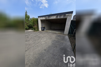  maison dormans 51700