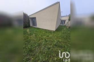  maison dormans 51700