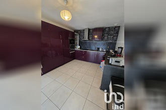  maison dormans 51700