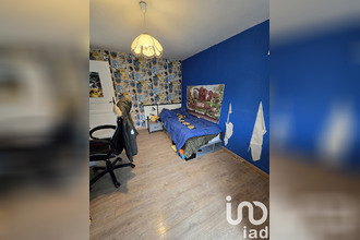  maison dormans 51700