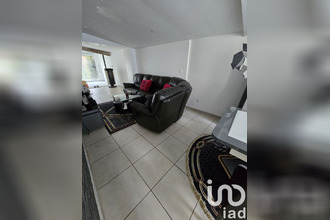  maison dormans 51700