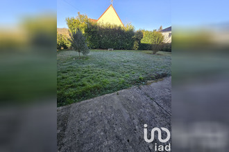  maison dormans 51700