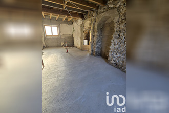  maison dormans 51700