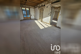  maison dormans 51700