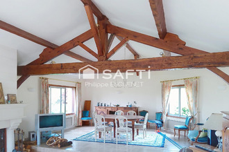  maison dormans 51700