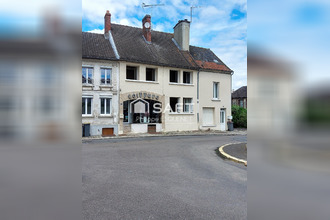  maison dormans 51700