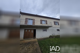  maison dormans 51700