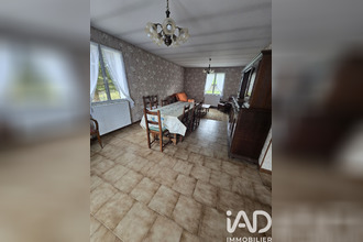  maison dormans 51700