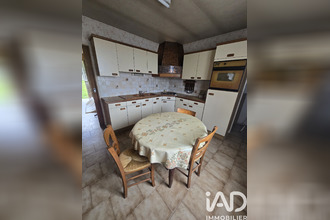  maison dormans 51700