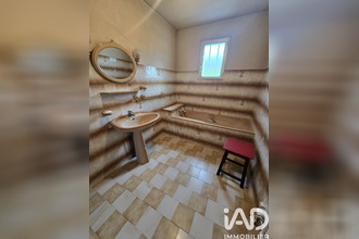  maison dormans 51700