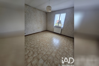  maison dormans 51700