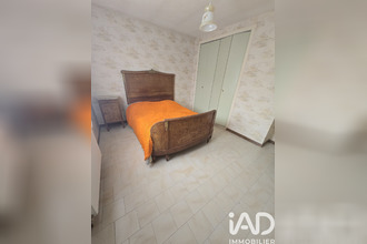  maison dormans 51700