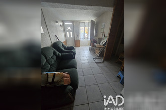  maison dormans 51700