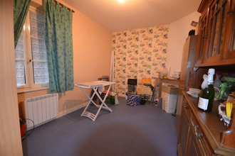  maison dormans 51700